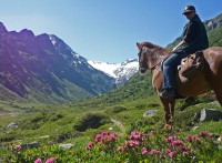 /album/engadin/p1000247-a-kl-jpg/